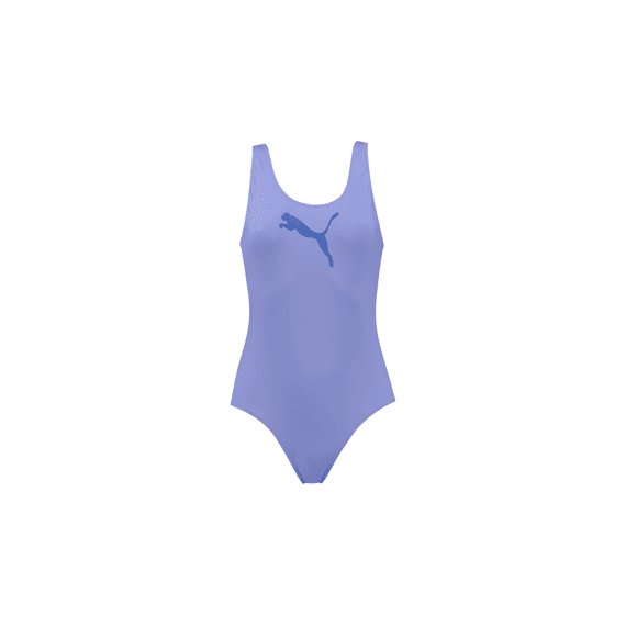 Puma Z23 Swim Women Swimsuit 1P