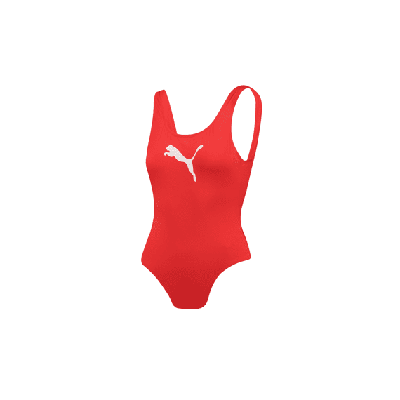 Puma Z23 Swim Women Swimsuit 1P