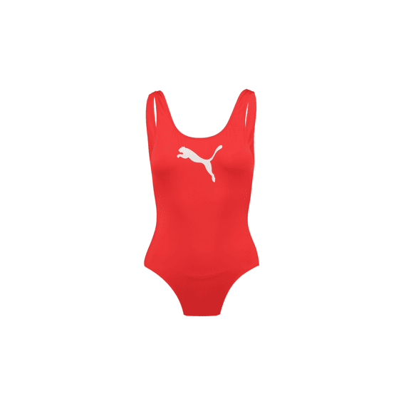 Puma Z23 Swim Women Swimsuit 1P