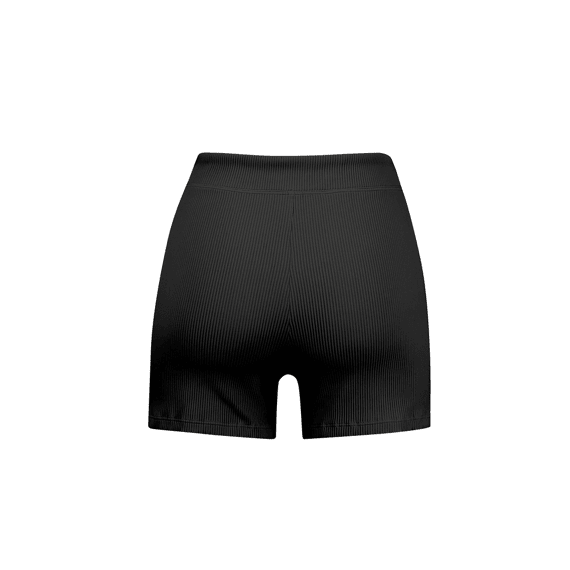 Puma Z23 Swim Women Ribbed Hot Pants 1P