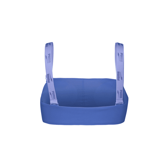 Puma Z23 Swim Women Bandeau Top 1P