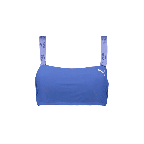 Puma Z23 Swim Women Bandeau Top 1P