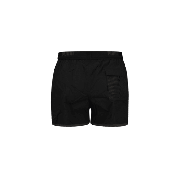 Puma Z23 Swim Men Track Short Shorts 1P
