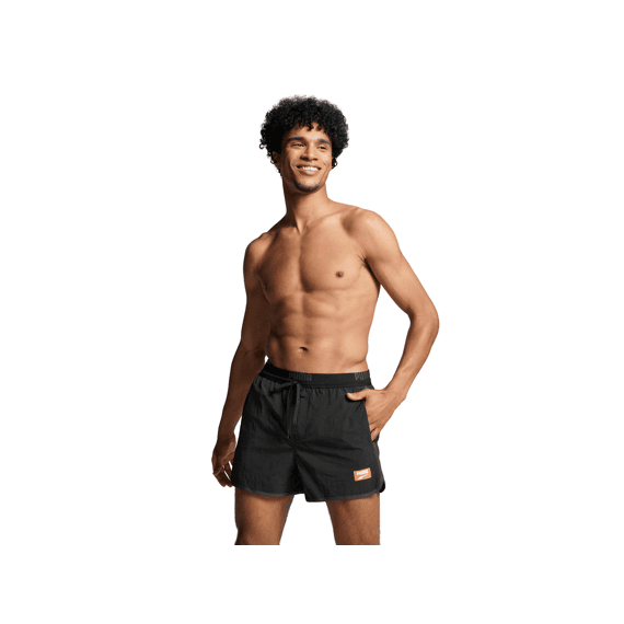 Puma Z23 Swim Men Track Short Shorts 1P
