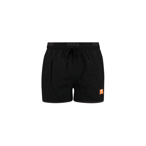 Puma Z23 Swim Men Track Short Shorts 1P