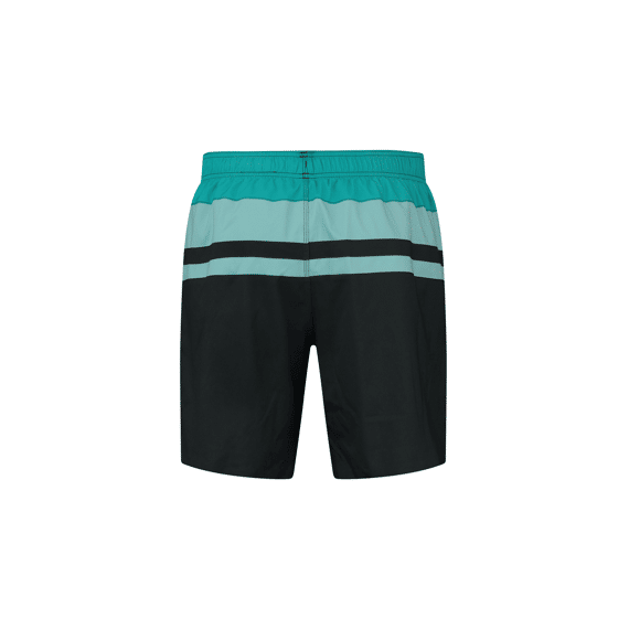 Puma Z23 Swim Men Heritage Mid Shorts 1P