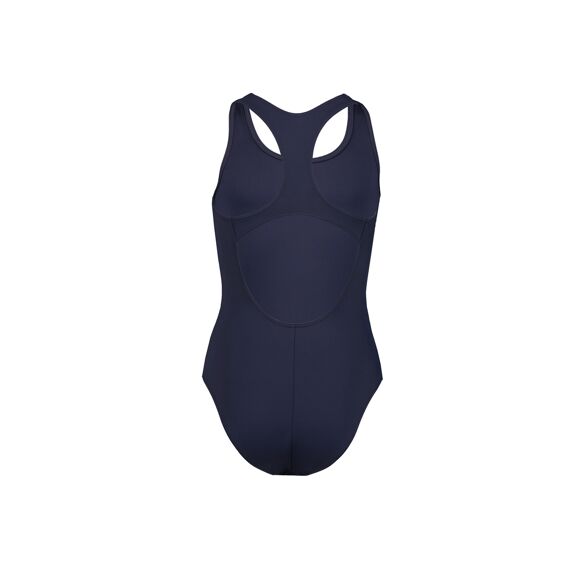 Puma Z23 Swim Girls Racerback Swimsuit 1P