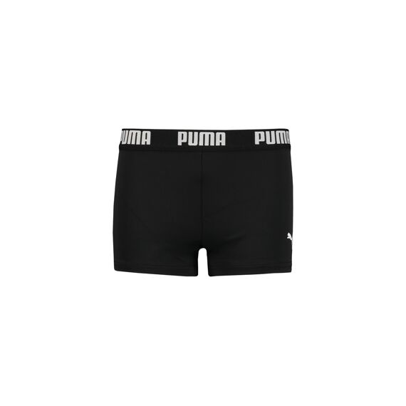 Puma Z23 Swim Boys Logo Swim Trunk 1P