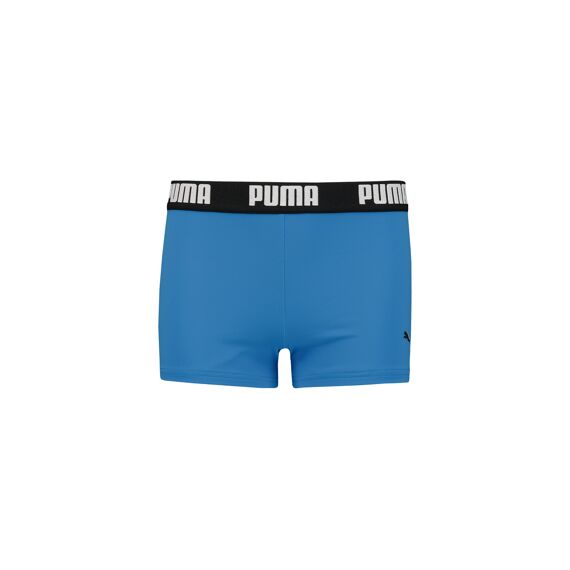 Puma Z23 Swim Boys Logo Swim Trunk 1P