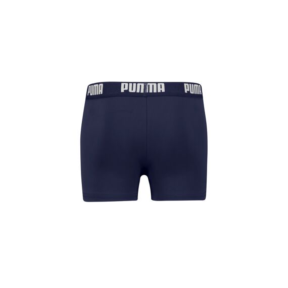 Puma Z23 Swim Boys Logo Swim Trunk 1P