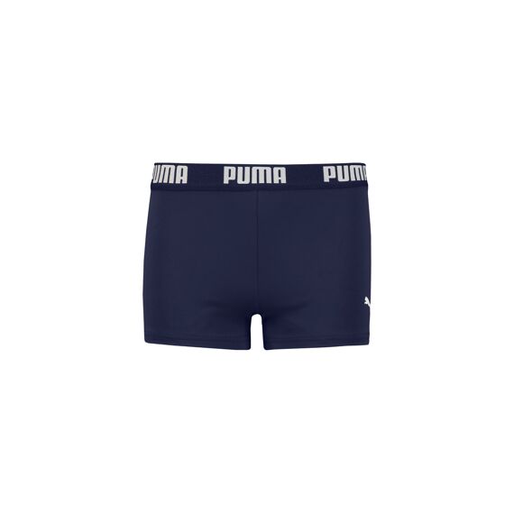 Puma Z23 Swim Boys Logo Swim Trunk 1P