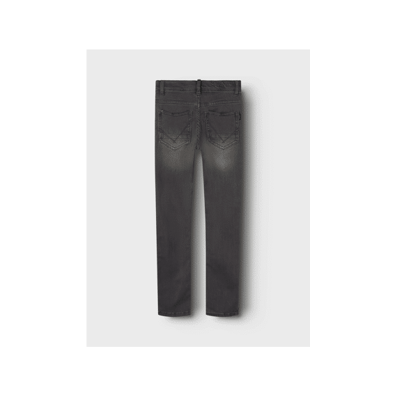 Name It Kids Broek