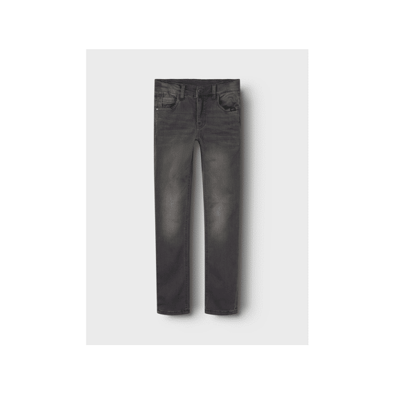 Name It Kids Broek