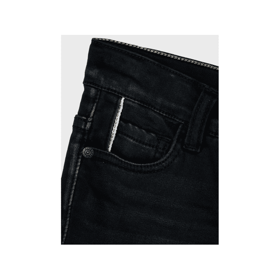 Name It Kids Broek