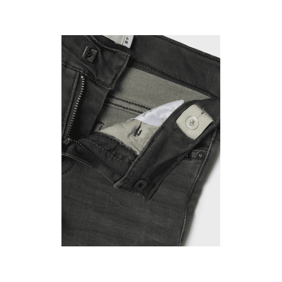 Name It Kids Broek
