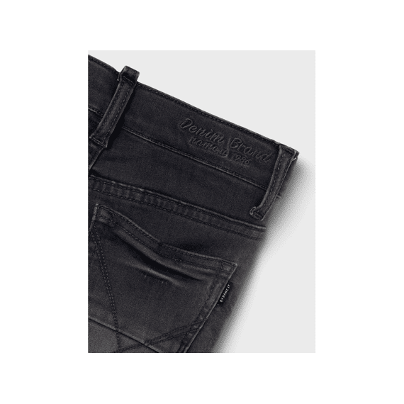 Name It Kids Broek