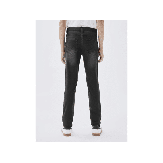 Name It Kids Broek