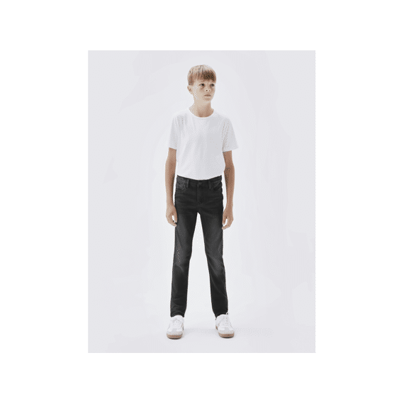 Name It Kids Broek