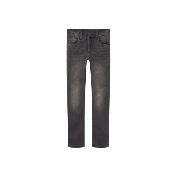 Name It Kids Broek