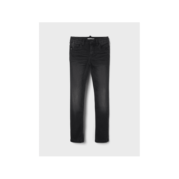 Name It Kids Broek