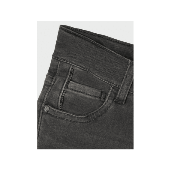 Name It Kids Broek