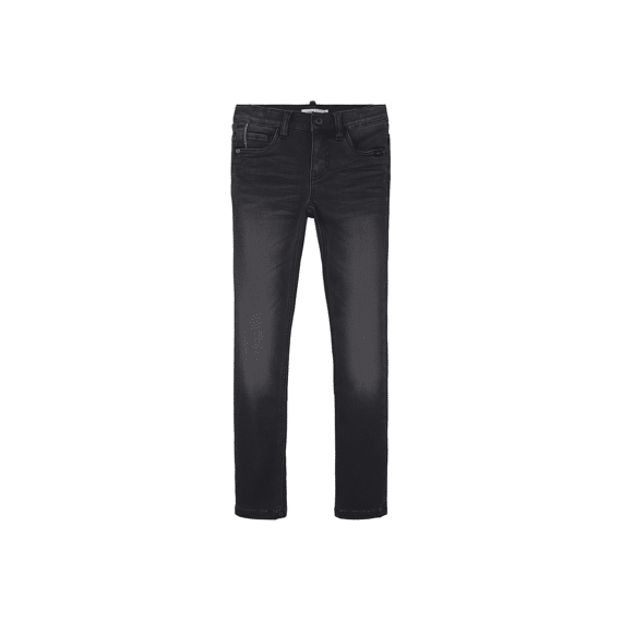Name It Kids Broek