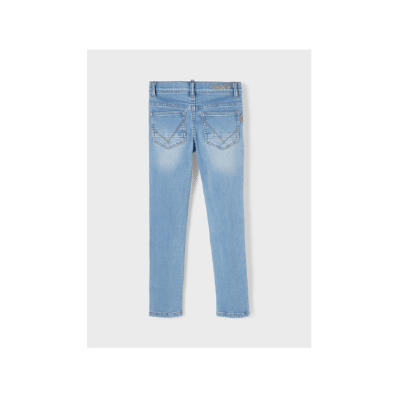 Name It Kids Broek