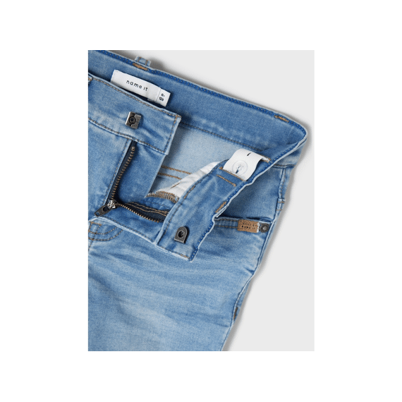 Name It Kids Broek