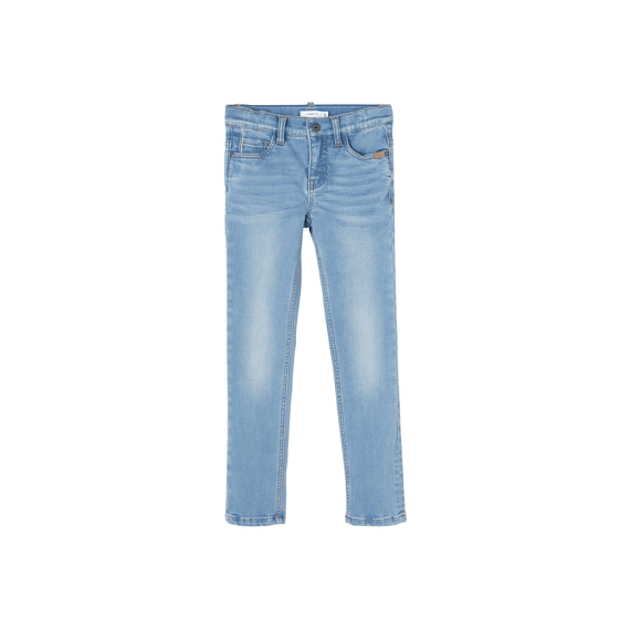 Name It Kids Broek