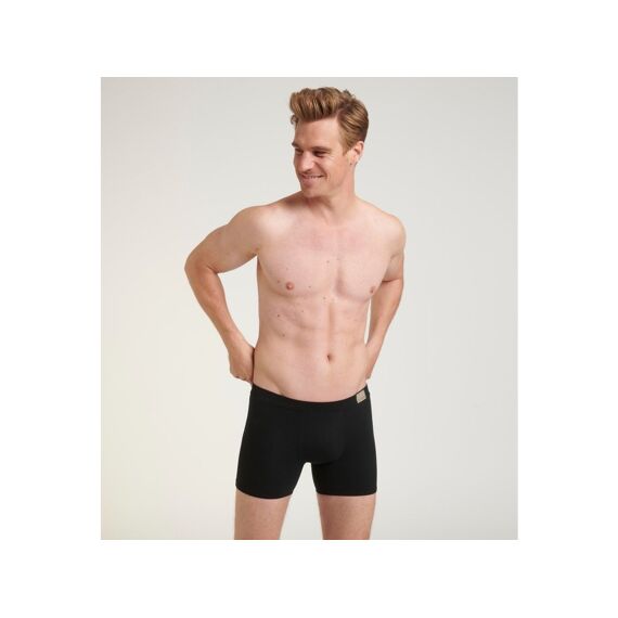 Sloggi Boxershorts 2-Pack