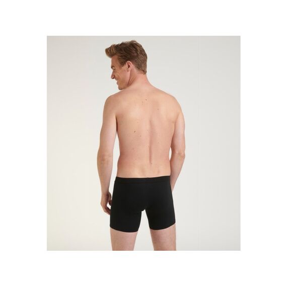 Sloggi Boxershorts 2-Pack