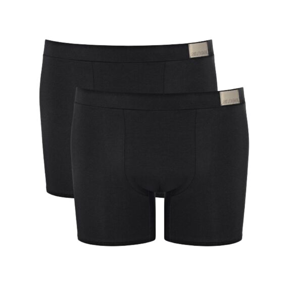 Sloggi Boxershorts 2-Pack