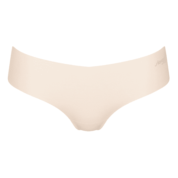 Sloggi Onzichtbare slip (Hipster)