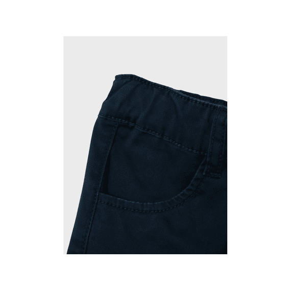 Name It Mini Broek