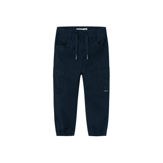 Name It Mini Broek