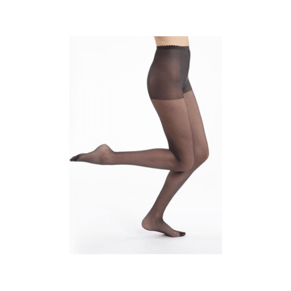 Dim Noos Body Touch Opaque Tights