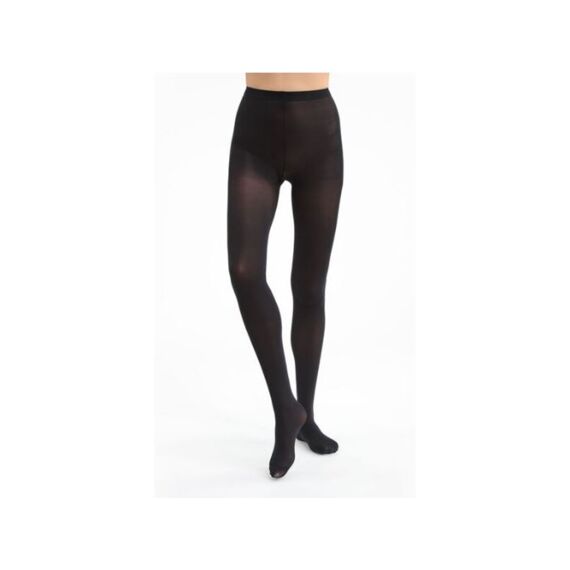 Dim Noos Diam James Shaper Tights