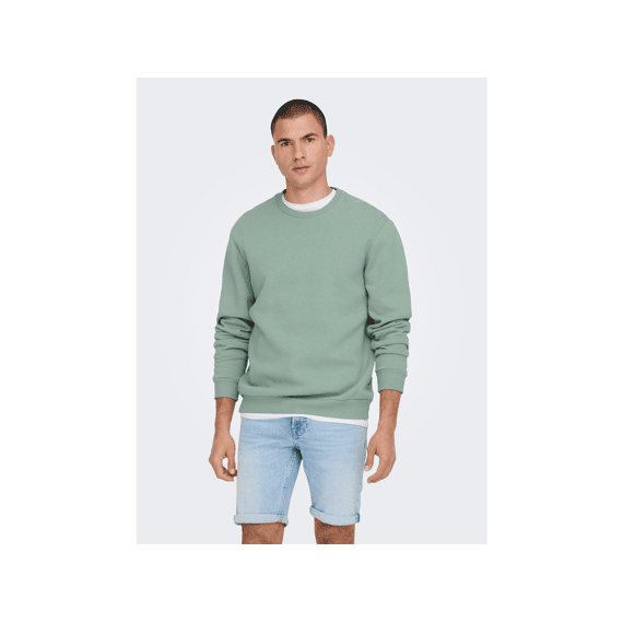 Only & Sons Sweater