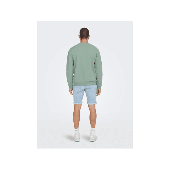 Only & Sons Sweater