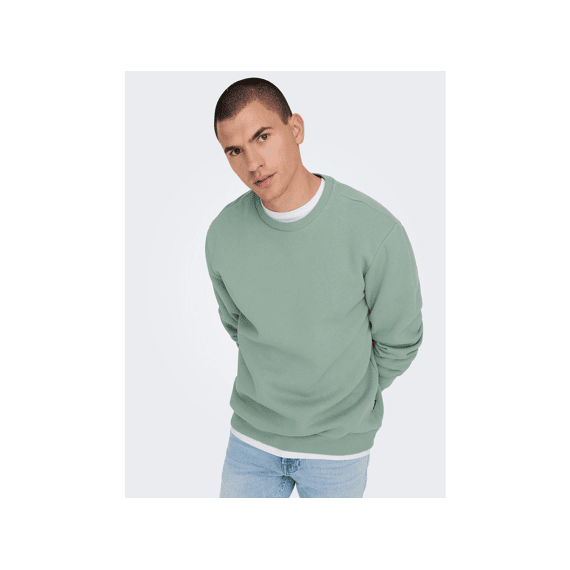 Only & Sons Sweater