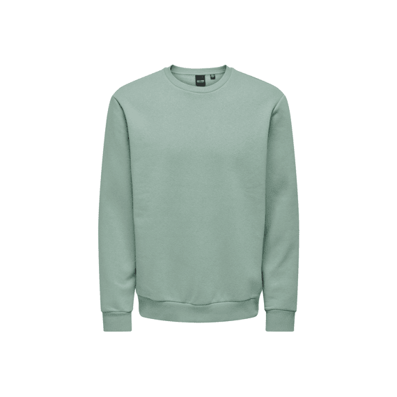 Only & Sons Sweater