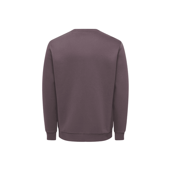 Only & Sons Sweater