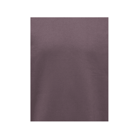 Only & Sons Sweater