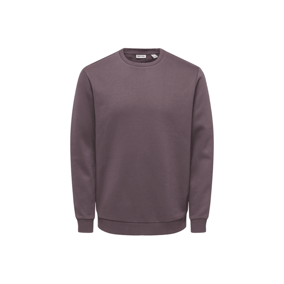 Only & Sons Sweater