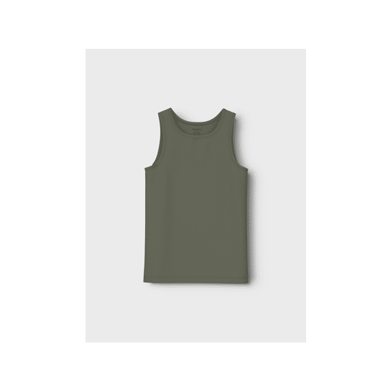 Name It Kids Onderhemden 2-Pack