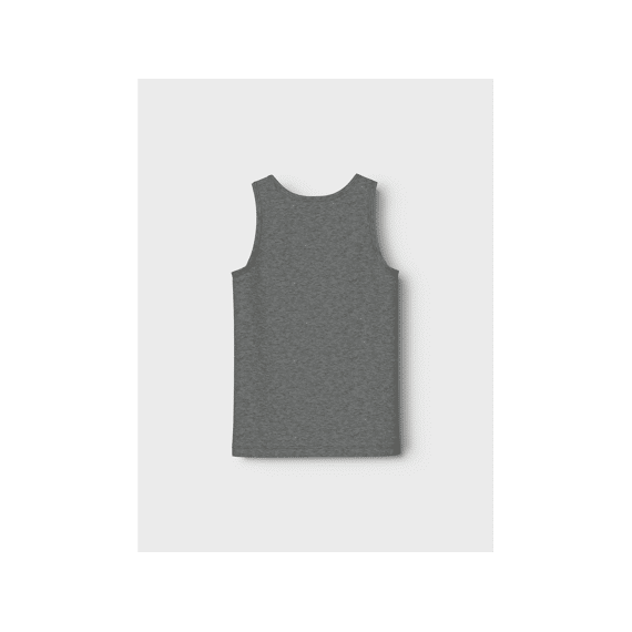 Name It Kids Onderhemden 2-Pack