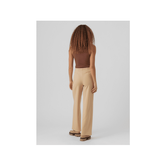 Vero Moda Broek