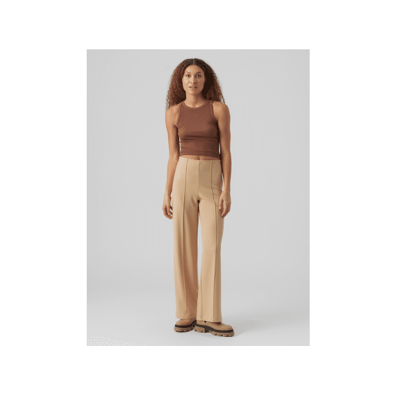 Vero Moda Broek