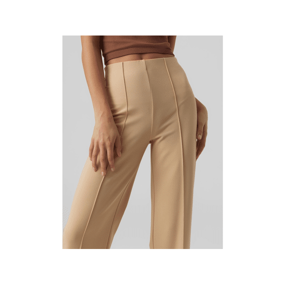 Vero Moda Broek