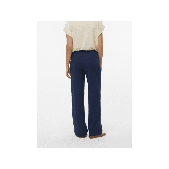 Vero Moda Broek